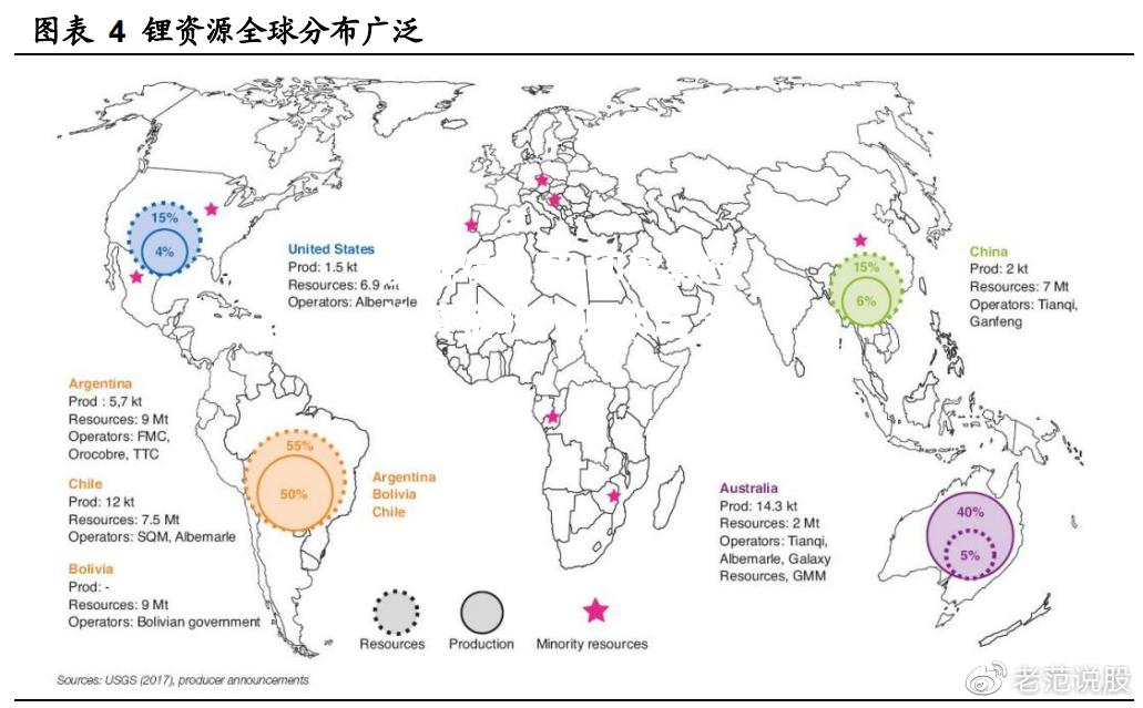 爱游戏体育-印度教巡礼黄金时代迎来这个冬天