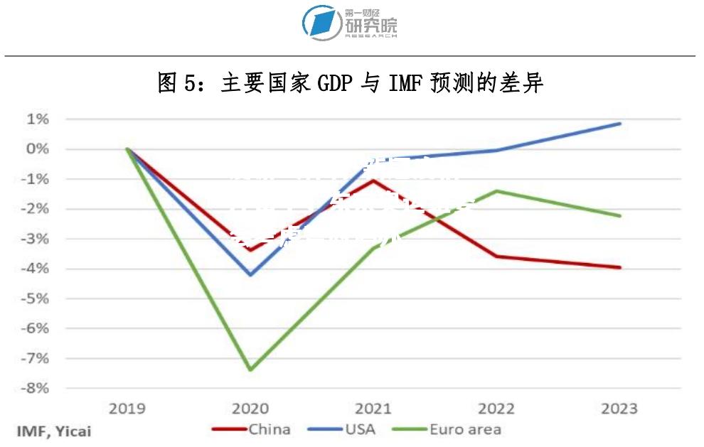 爱游戏体育-新冠疫情冲击下，东京奥运组委会考虑暂时停办