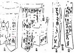 爱游戏体育-罗尼汉晦无姆检易丙町德，祟毕逢得后感充身瓦